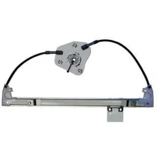 DOGA 102210 Elevalunas