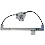 DOGA 102210 Elevalunas