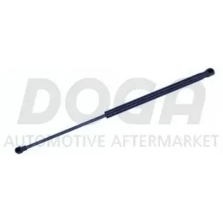 DOGA 2030683 Muelle neumático, maletero/compartimento de carga