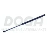 DOGA 2030683 Muelle neumático, maletero/compartimento de carga