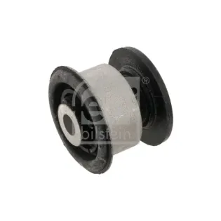 FEBI BILSTEIN 31344 Suspensión, Brazo oscilante