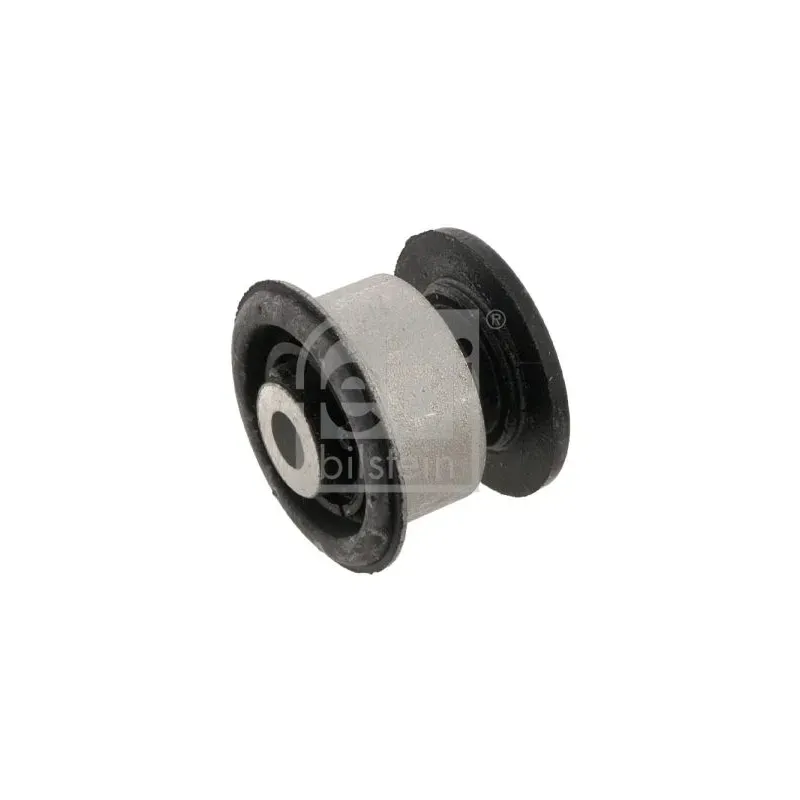 FEBI BILSTEIN 31344 Suspensión, Brazo oscilante