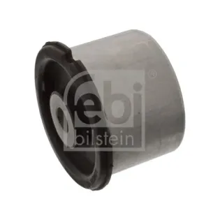 FEBI BILSTEIN 44764 Suspensión, Brazo oscilante