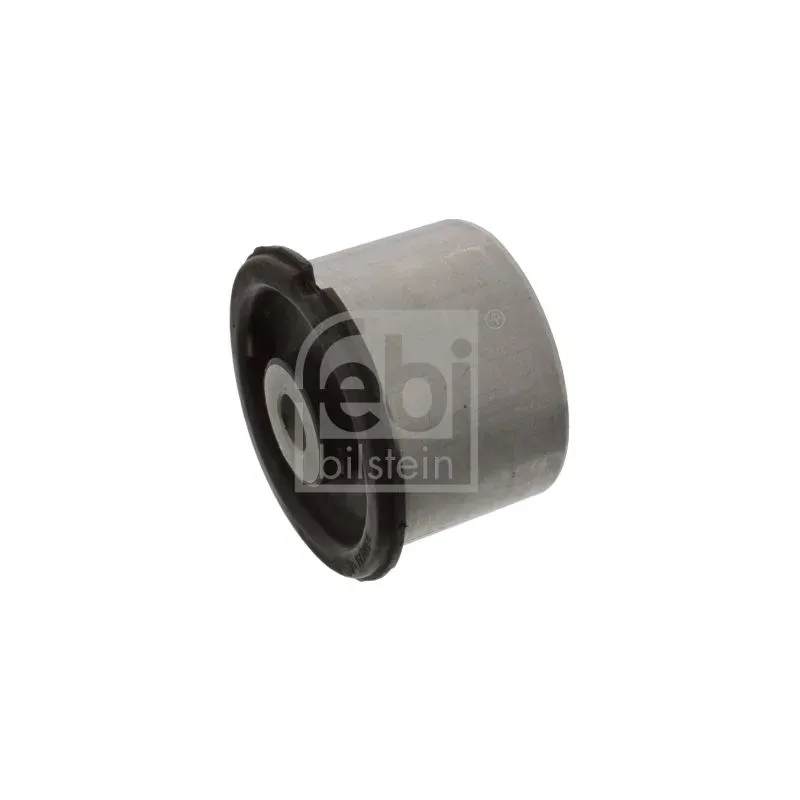 FEBI BILSTEIN 44764 Suspensión, Brazo oscilante