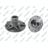 MDR GSP-9430035 Buje de rueda