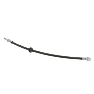 CORTECO 19026628 Tubo flexible de frenos