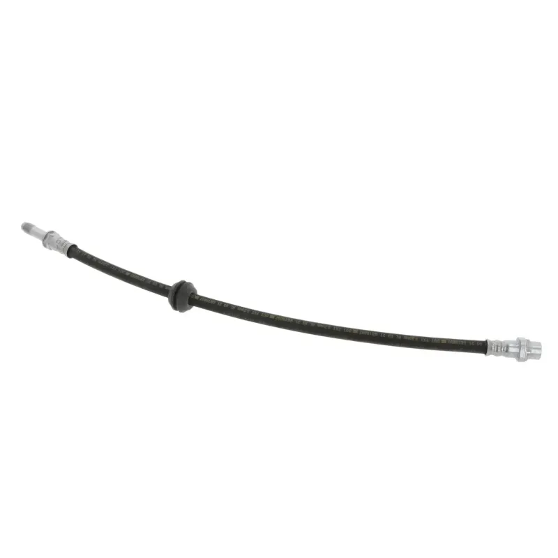CORTECO 19026628 Tubo flexible de frenos