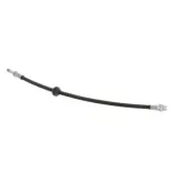 CORTECO 19026628 Tubo flexible de frenos