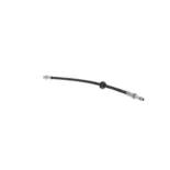 CORTECO 19026628 Tubo flexible de frenos