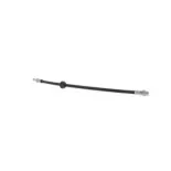 CORTECO 19026628 Tubo flexible de frenos