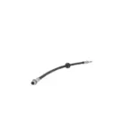 CORTECO 19026628 Tubo flexible de frenos