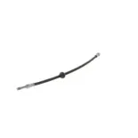 CORTECO 19026628 Tubo flexible de frenos