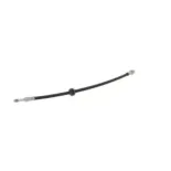 CORTECO 19026628 Tubo flexible de frenos