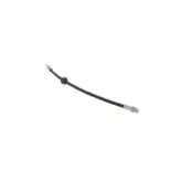 CORTECO 19026628 Tubo flexible de frenos