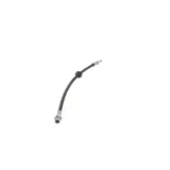 CORTECO 19026628 Tubo flexible de frenos