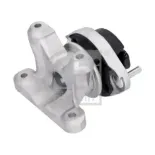 FEBI BILSTEIN 23286 Suspensión, transmisión automática