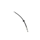 CORTECO 19026628 Tubo flexible de frenos