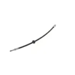 CORTECO 19026628 Tubo flexible de frenos