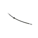 CORTECO 19026628 Tubo flexible de frenos