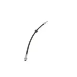 CORTECO 19026628 Tubo flexible de frenos