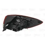 VALEO 047071 Piloto posterior