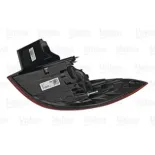 VALEO 047071 Piloto posterior