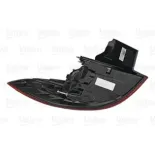 VALEO 047072 Piloto posterior