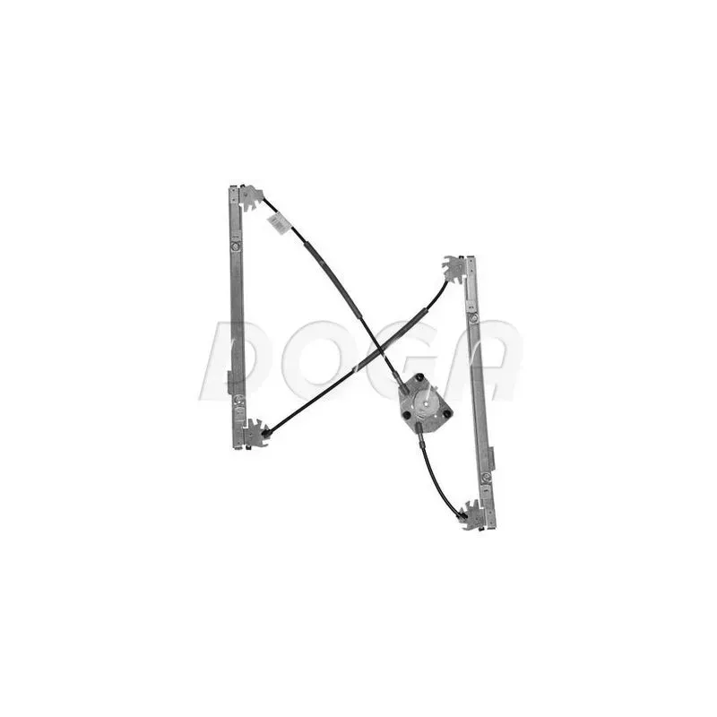 DOGA 100140 Elevalunas