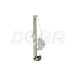 DOGA 100141 Elevalunas