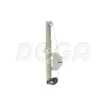 DOGA 100141 Elevalunas