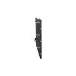 NRF 35362 Condensador, aire acondicionado