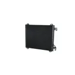 NRF 35362 Condensador, aire acondicionado