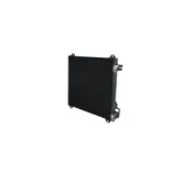 NRF 35362 Condensador, aire acondicionado