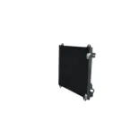 NRF 35362 Condensador, aire acondicionado