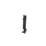 NRF 35362 Condensador, aire acondicionado