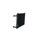NRF 35362 Condensador, aire acondicionado
