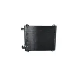 NRF 35362 Condensador, aire acondicionado