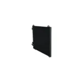 NRF 35362 Condensador, aire acondicionado