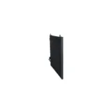 NRF 35362 Condensador, aire acondicionado