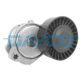 DAYCO APV2756 Tensor de correa, correa poli V