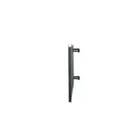NRF 35362 Condensador, aire acondicionado