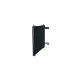 NRF 35362 Condensador, aire acondicionado
