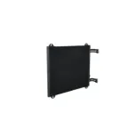 NRF 35362 Condensador, aire acondicionado