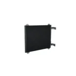 NRF 35362 Condensador, aire acondicionado
