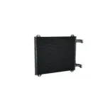 NRF 35362 Condensador, aire acondicionado