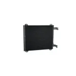 NRF 35362 Condensador, aire acondicionado