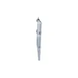 NRF 35897 Condensador, aire acondicionado