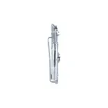 NRF 35897 Condensador, aire acondicionado
