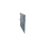 NRF 35897 Condensador, aire acondicionado