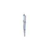 NRF 35897 Condensador, aire acondicionado